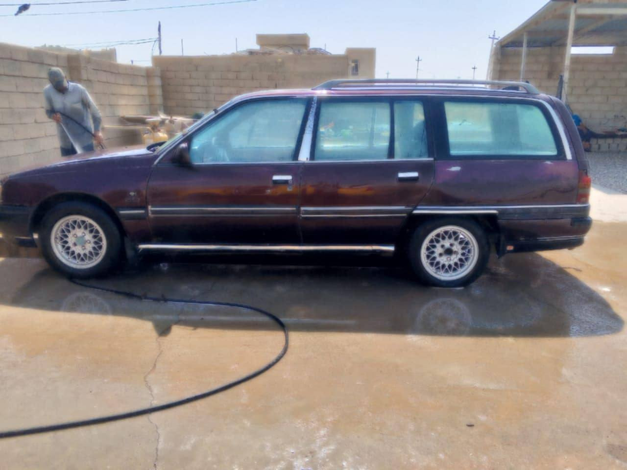 اسلام عليكم اللبيع محرك 20 كايم للاستفسار عرقم ***********
