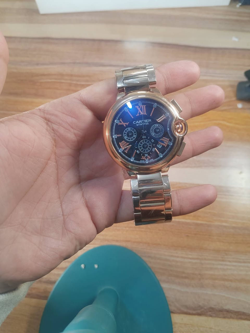 كارتير 25 الف


**إذا كنت صاحب هذا الإعلان وتريد حذفه لأي سبب، رجاءا أرسل رسالة إلى الدعم الفني**