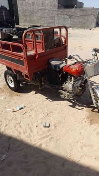 ستوته • الزبير • مجال