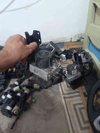 مال بريك الي يريدهم بغداد رصافه الاتصال 07726677128