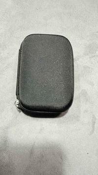 كامرة DC402-AF • ٤٨ميجابيكسل • فيديو 4K