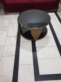 ٣ طبلات • كبيرة • وسطية
