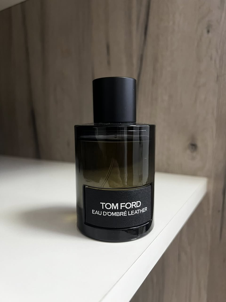 السلام عليكم مجموعة عطور جديدة للبيع
الاسعار اسفل الصور


**إذا كنت صاحب هذا الإعلان وتريد حذفه لأي سبب، رجاءا أرسل رسالة إلى الدعم الفني**