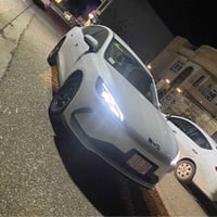 بي واي دي • ٢٠٠٠٠٠ كم • كويسينجاك