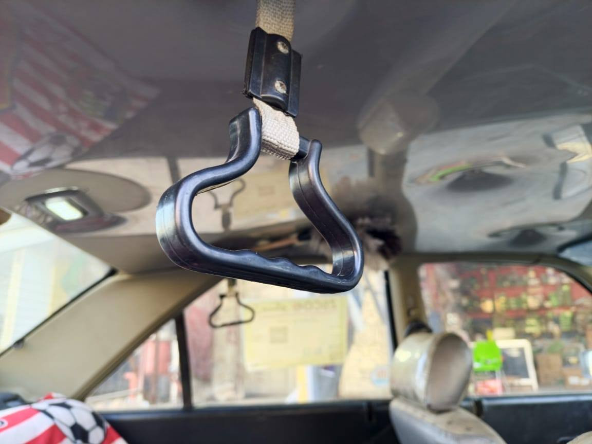 اللهم صلي على محمد وال محمد 
بيجو روى 2009 كفاله عامه 
تخم تاير دوشمه مكينه كير كفاله 
اكسن تايوتا صدر تايوتا
لايت زنون اشاير زنون منصايه وجمبزة سيارة متعوب عليه لياخذه ربع ما يصرف عليه حته الراديتر مي اخظر 
رقم بغداد انكليزي سنويه ل 27 بسمي شرط التحويل ثاني يوم ما انطي وكاله ولا بقيه ثاني يوم احول 
مكاني مدينة الصدر ***********
السعر 30 وكلشي موضح بل صور شراي اتصل وخادم لك
