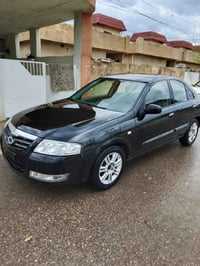 سامسونج • ٢٠٠٦ • كاميرا