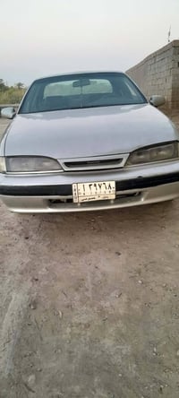 برن ١٩٩٤ • رقم بابل • تحويل مباشر