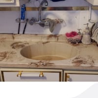 مرمرة • متر ونص • البلديات