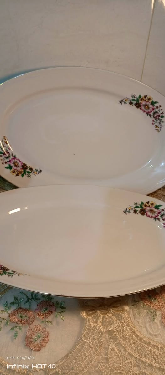 صحون قطر ٢٣للبيع بلام قطر ٣٧غير مستخدم


**إذا كنت صاحب هذا الإعلان وتريد حذفه لأي سبب، رجاءا أرسل رسالة إلى الدعم الفني**