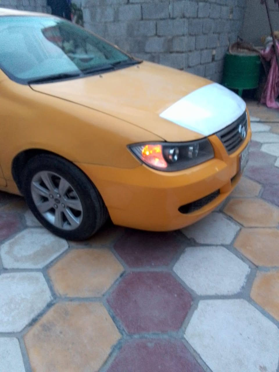 سلام عليكم الفنان مديل 13 سنويه تسقط بل 27 مشروع وطني رعيه بل ناصريه محرك وكير ياباني محوروتماتيك سعر 39 سياره نظيفه مابيه خياس ولاصبغ مرحبا ملي


**إذا كنت صاحب هذا الإعلان وتريد حذفه لأي سبب، رجاءا أرسل رسالة إلى الدعم الفني**