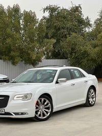 اوباما 2019 C كلين تايتل السياره حيل جديده  كفاله عامه بدون صبغ بدون ح...