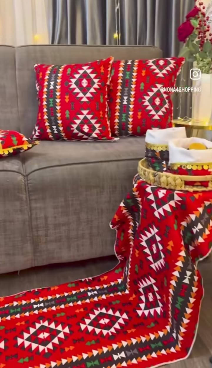 عرض خاص لمدة يوم واحد فقط جلسة رمضانية السعر 15 فقط


**إذا كنت صاحب هذا الإعلان وتريد حذفه لأي سبب، رجاءا أرسل رسالة إلى الدعم الفني**