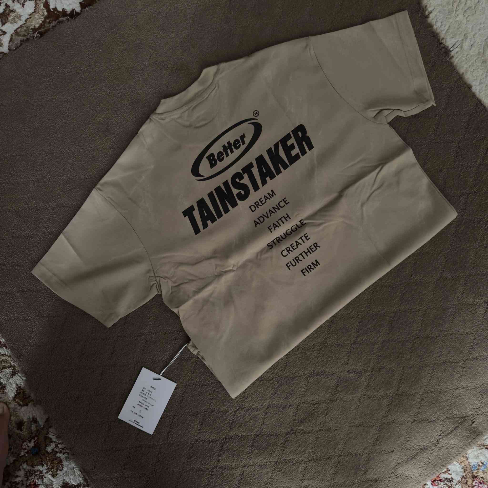 بدي متوفر جميع القياسات الكوالتي عالي متوفر توصيل داخل الفلوجه 2000 محافظات 5000


**إذا كنت صاحب هذا الإعلان وتريد حذفه لأي سبب، رجاءا أرسل رسالة إلى الدعم الفني**