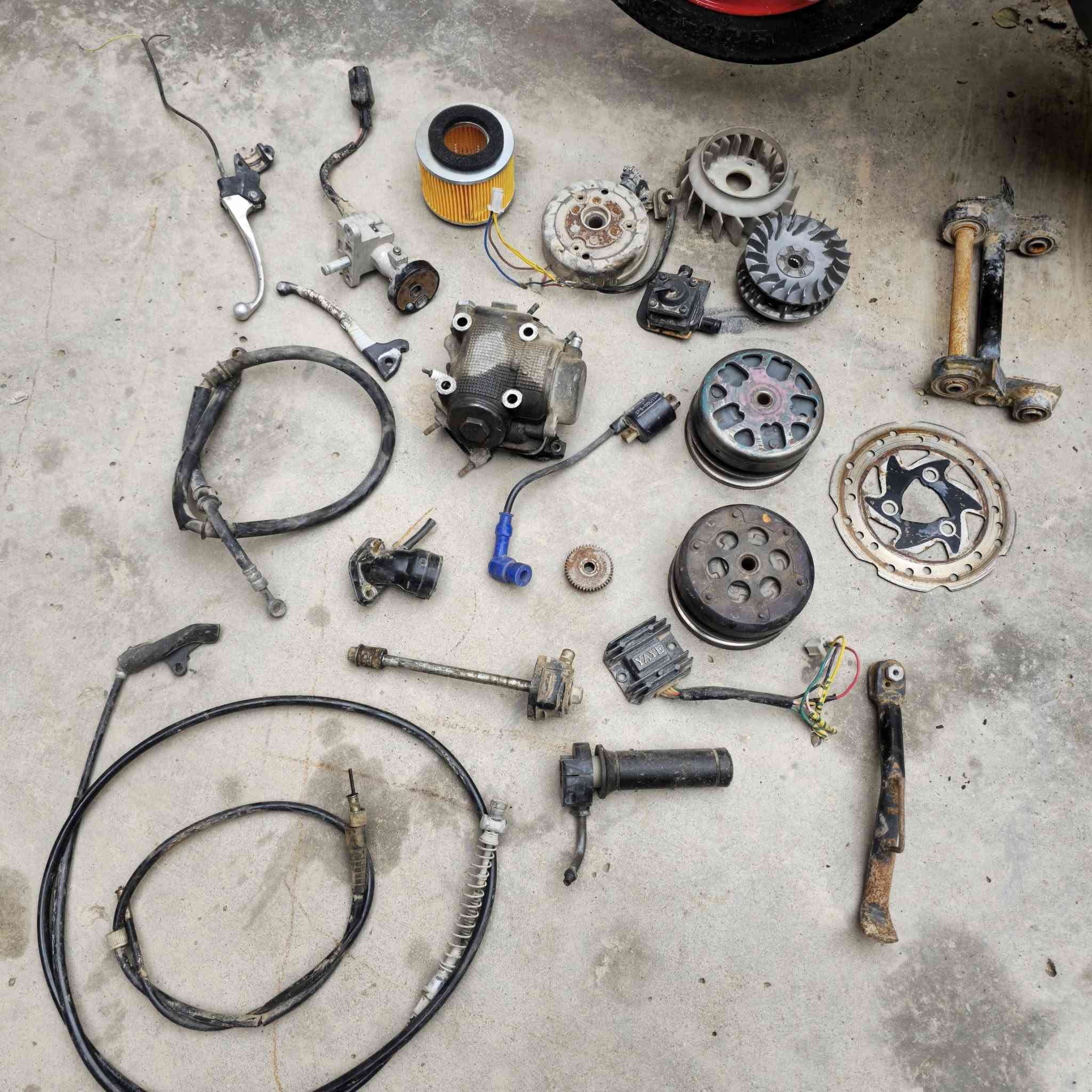 نواعم للبيع كلمن او سعره خاص متواجد


**إذا كنت صاحب هذا الإعلان وتريد حذفه لأي سبب، رجاءا أرسل رسالة إلى الدعم الفني**