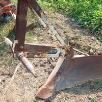 للبيع ديجر ينمر شركه بلادي مكان بغداد الاتصال على الرقم 07710860199