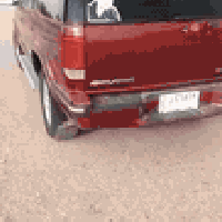 بلايزر شوفر ليت • ٩٨ • فور ويل