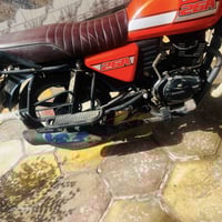 دايون • مديل 22 • ناصريه