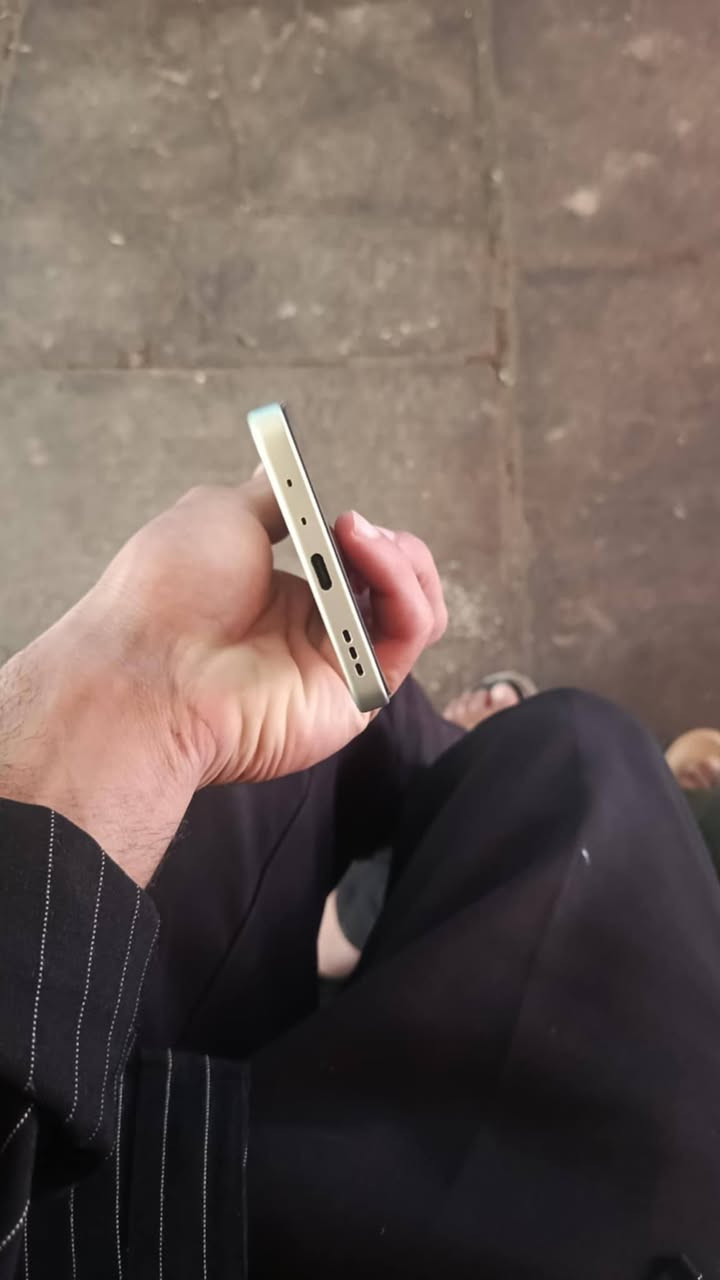 جهاز للبيع جديد و نضافتة 100% كارتونتة ويا و مكفول من كلشي… العنوان ديوانية - شافعية


**إذا كنت صاحب هذا الإعلان وتريد حذفه لأي سبب، رجاءا أرسل رسالة إلى الدعم الفني**