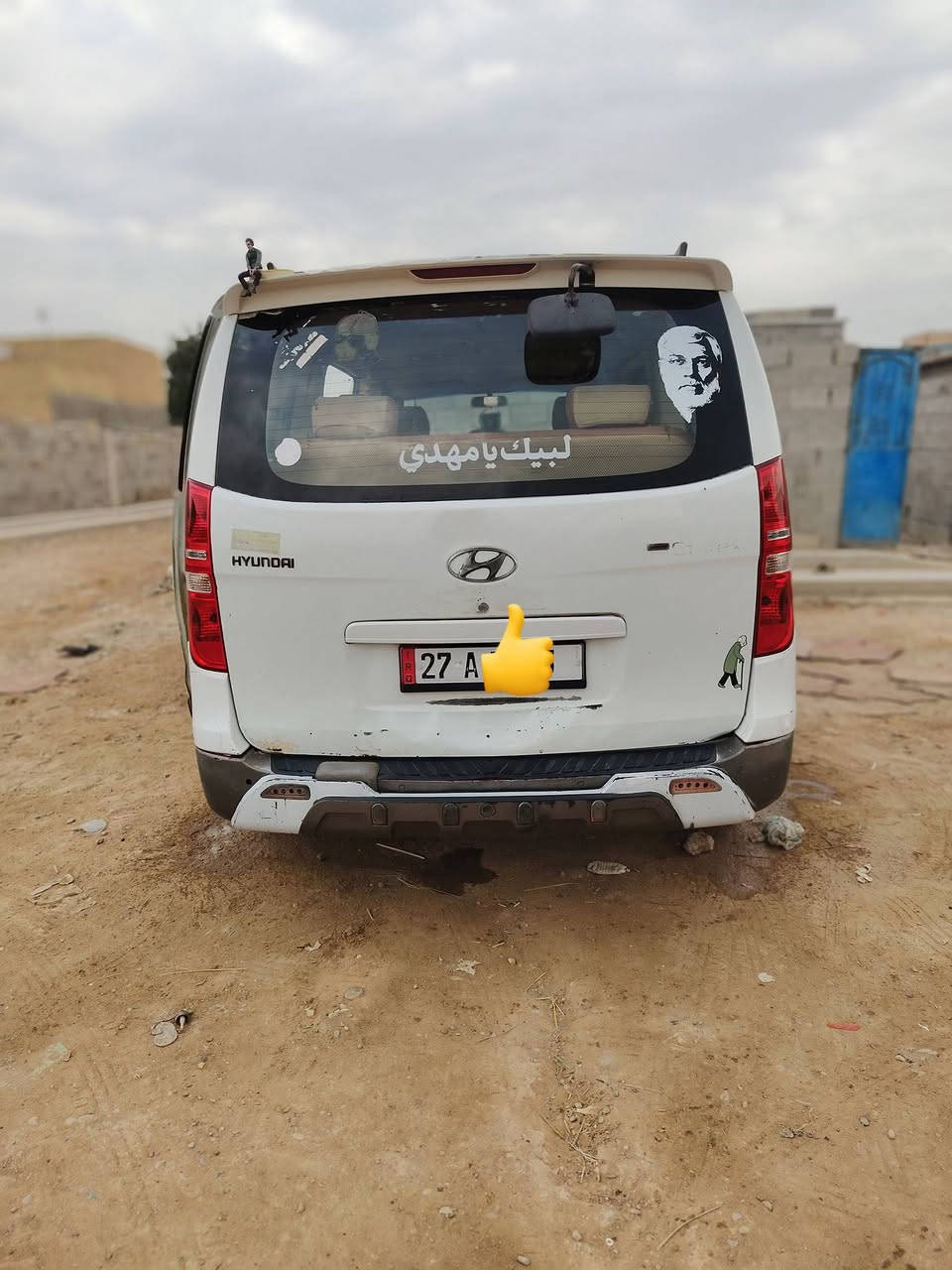 سلام عليكم استاركس مكفوله ماعده البنيد مبدل الباقي كفاله ٢٠٠٩ مفتوح محور مسكر قبق اسود ١٢ رقم ذي قار 
تحويل ثاني يوم سياره ب اسمي السعر 135وبيه مجال قليل
ملاحضه السوبايه مو وياها ***********
