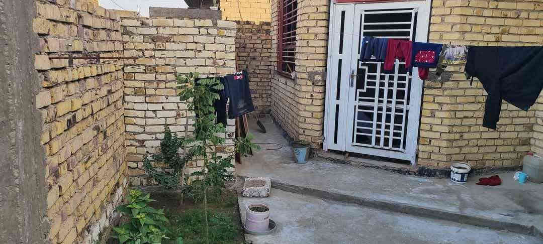 🏠 دار  لـــلـــبـــيــع 🏠 
 
الموقع : حلة ..  ابي غرق حي هيثم الجبوري 
                                                        
نـوع الـعـقار:   (طابو زراعي سند 25 )  

المساحة ٢٠٠م 

السعر. ٦٧ وبي مجال 
 

------------------------
#لـــمـــزيـــد مـــن الــــعـــروض يـــرجـــى الاعـــجـــاب بالـــصـــفـــحـــة لـــيـــصـــلـــك كـــل جـــديـــد&
======================
#لـــمـــن يـــرغـــب فـــي عـــرض عـــقـــاره لـــلـــبـــيـــع فــي الـــبــيــج يـــرجـــى الــتــواصــل مــعــنــا ع الــخــاص 

#مـــكـــتـــب
 شهاب العبادي للعقار
#الـــكـــائـــن فـي ناحية ابي غرق - حي الجواد- قرب جامع المتقين 
------------------------------------------
لـــلاســــتـــفـــســـار الاتـــصـــال عـــلـــ

*********** 
***********
