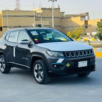 كومبارس • ٢٠١٨ • ضرر بنيد