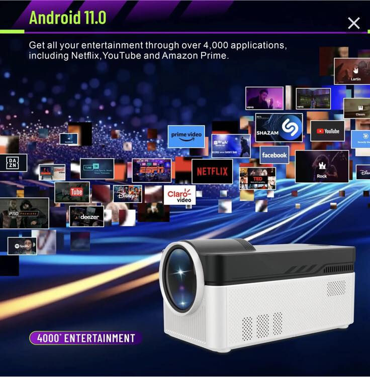 لبيع جديد


**إذا كنت صاحب هذا الإعلان وتريد حذفه لأي سبب، رجاءا أرسل رسالة إلى الدعم الفني**