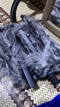 بصرة • استخدام قليل • بدون توصيل