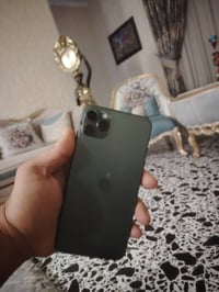 آيفون ١١ برو ماكس • ٢٥٦ • بعقوبة