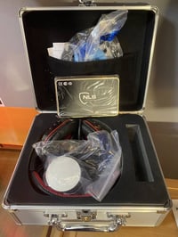 اعله سعر ابيع الاستفسار واتساب 07736856421@اشاره