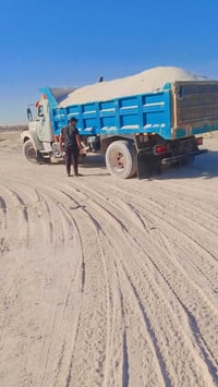 سلم عليكم يوجد جص هوه وعمل بلكواني دخل لبيت 550بيمكان يوصل 07500292230...