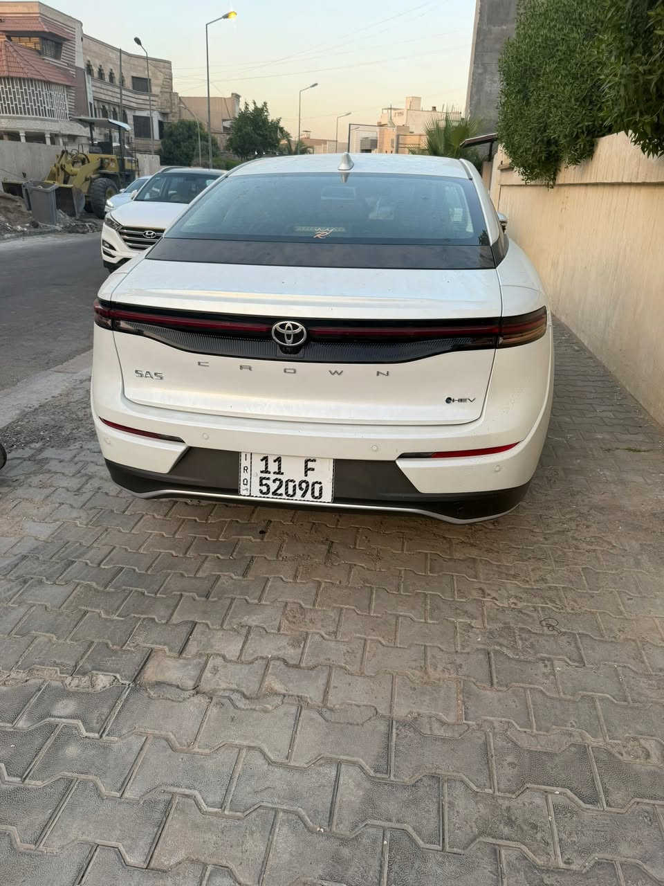 كراون ساز 2025 زيرو ماشيه 2000 سبوبر بغداد الحارثيه السعر 60 مليون نهائي ***********
مغلفه pof وارضيات حوضيه وصندوك
