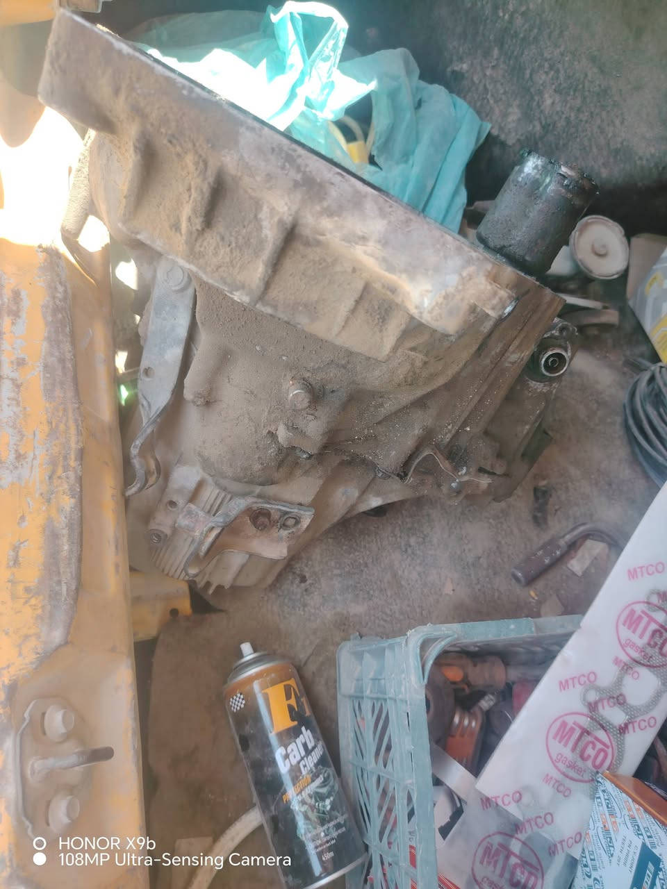 سلام عليكم كير سايبه الواحد يفلت ولبك المكان كربلاء الرقم ***********
