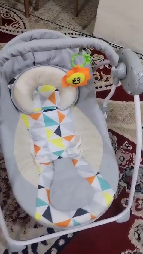 السلام عليكم غراض بيت للبيع نظيفات جداً جداً كلمن وسعره وشراي صدك يدخل خاص العنوان الدوره البعيثه مستعجلين عليه وشراي يتفضل خاص


**إذا كنت صاحب هذا الإعلان وتريد حذفه لأي سبب، رجاءا أرسل رسالة إلى الدعم الفني**