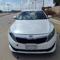 اوبتما ٢٠١٢ • مكفوله • البصره القرنه