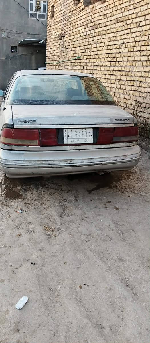 دايؤ برنس اؤتماتيك محرك جديد وكالة عامة تريد تحويل مكان ناصرية سعر 28ؤبية مجال  ***********
