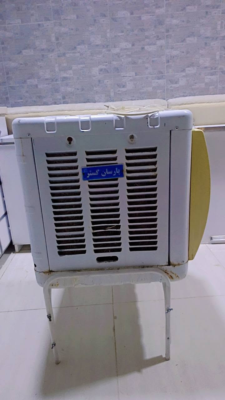 موو به ریده و ژێر پاک و جوان بیعه یب دوو ده ره جه ئیش ئه کات واتل په مپ مه زبوت بێعه یب بۆفرۆشتن
نرخ:٤٠هه زار
شوێن:سلێمانی
تێل:*********** السليمانية, العراق
