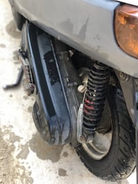 بطه ٢٠٠٠ • سلف وهندل • كربلاء