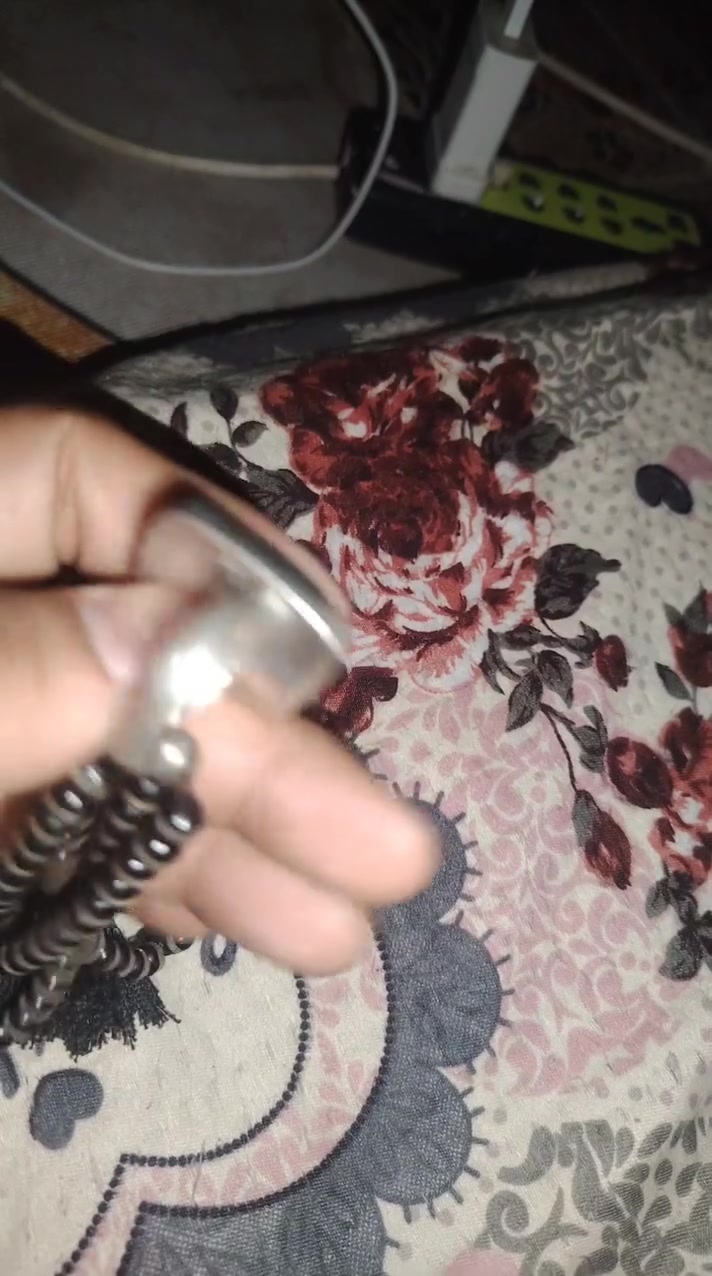 للبيع الشراي يراسلني او يتصل*********** مكاني ناصريه رفاعي كلمن
