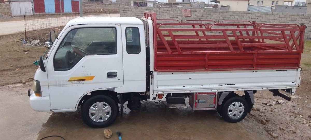 اسلام عليكم كيه للبيع رقم. نينوى كامل المواصفات اكسن كير شاصي شرط شرط لتحويل ***********
