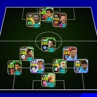 مراوس • حساب ببجي قوي