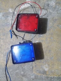 اقفال سيارات • كلهن • الشيخ عمر بغداد