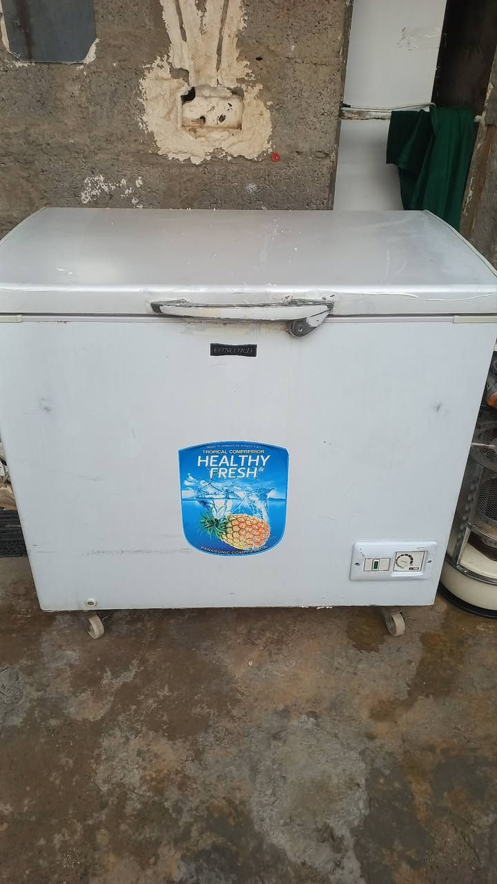 مجمده شغاله شرط للبيع السعر ١٢٥الف كركوك حي عروبة ***********
