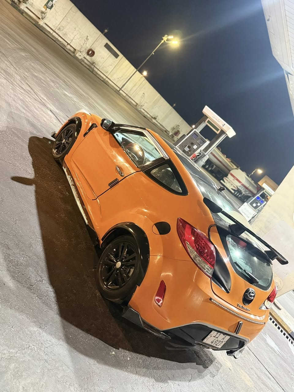 السلام عليكم
🔥هونداي فولستر 🔥🐦‍🔥 ( خليجي مرغوب )
موديل 2012 شكل 2018  

سياره جاهزه من كل. نواحي   

  🐦‍🔥  كير   ومحرك خير من الله  بسمي  شرط تحويل.ثاني. يوم هزه جديدة🆗 رقم إنكليزي.رقم رباعي شبها مميز   جديد يعني ما. راح  تعب 😱😱بتحويل وهم  بتحويل. ما يكلف غير (30الف))
🔥 فول مواصفات  (واحد علا واحد) 
🌳-محرك 1600 مرغوب دوش   شرط بانزين عادي  بدون دوانز 🛬.  شرط  برغي  واحد  ما  مفتوح  
كير  اوتو ماتيك AT  المرغوب  نفس كير  الانترة. 🔥✈️✈️ ❤️‍🔥🔥
☃️منظومة. تبريد. كامله. فريز جديد شرط. اصلي  مع. كمريسر. تبريد جديد مع راديتر تبريد جديد  مع راديتر ماء 💦 
أدمة كاملة ⚒️🔧 منظومة الاحتراق تخم نوزلات. اصلي شركة. مع. ابلاكات.  مع. فيت بم كامل اصلي   سيارة جاهزه  من كل نواحي.دينار ماتصرف عليه  
-كير اوتو +  رياضي
صوت صالنصة  رياضي 📣
-شاشه لمس   ايباد. كبيرة. اصليه مع. مضخم صوت 📣📣
-كشنات سبورت 
- دوشمة جديدة  وهم  اصليه 
-تحكم ستيرن اربع جهات
-كروز سرعة
-حواجب لد بالمازدات 
-بلوجكترات زنون  اصلي 
لايت زنون  اصلي 
باتري جديد كوري ضمان سنة  شديته قبل  يومين 
سيارة. جاهزة. من. كل. نواحي. ديار. ما. تصرف. عليها. 
-اي بي اس مانع انزلاق 
-سستم  صوت بلادي 
مريات شفط.  مع. إشارة.  📲
صدر  امامي  خلفي  جديد  بضمان 
حساس  خلفي
صوت بلادي 
-اقتصادية بشكل 
بصمة
تخم  تاير  جديد مع  ويل  رياضي 
-السيارة خليجي   
  السعر 93$ وبيها  مجال. 
التواصل ***********
