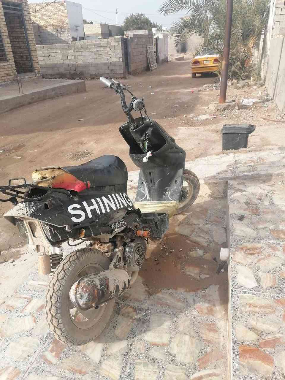 بيجي تسعه زروف مكينه 100 سعر 190 بيه مجال ***********
