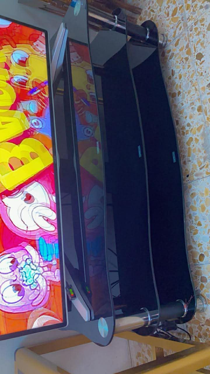 غراض للبيع تواصل ع رقم ***********
