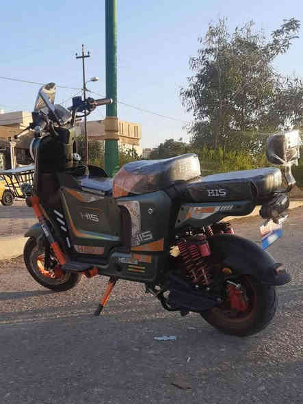 متاح ماطور شحن 🔋⚡x900
(#سعر ٦٥٠٠٠٠) 

(#صار_٢٠ يوم من ماخذينا ) 

تصل ع هذه رقم ***********
