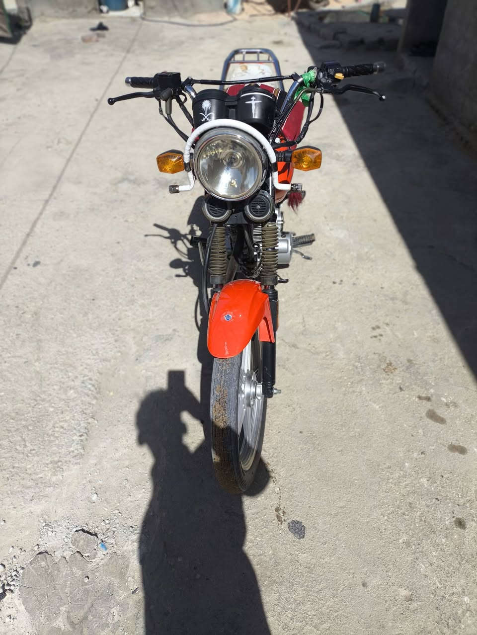 دايون عضم اوراق اصولي موديل 2022سعر 1250 وبيها مجال مكاني كربلاء حي سلام (***********)
