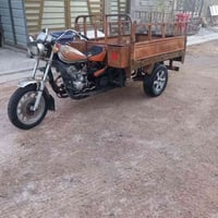 ستوته • موديل 18 • أوراق أصلية