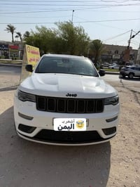 جيب 22 S خليجي ب360 داخل احمر مكان بغداد سعر 360 07700450935