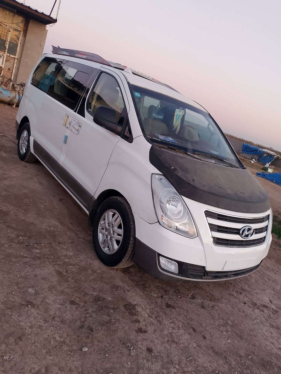 سلام عليكم ستاركس موديل 10 مفتوح مكاني واسط صويره قريت الدواغنه سياره محرك كير كسن شواصي حداديه خير من الله تبريد بسمي شخصين مواصفات فول كشن سياحي ثلاجه حافضه سبع الوان سعر 150وبيهه مجال ماتعجبك عبر المنشور ***********
